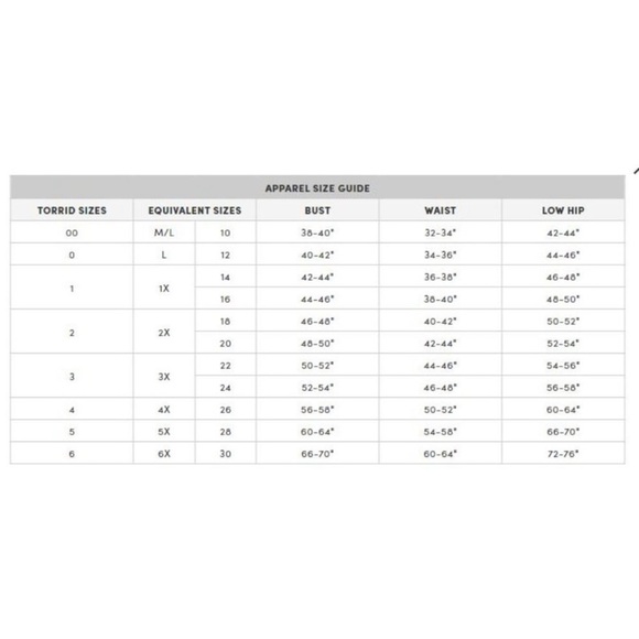 NWT Torrid MIDI Cotton Clip Dot Lace Up Smocked Dress Size 2x - Picture 9 of 9